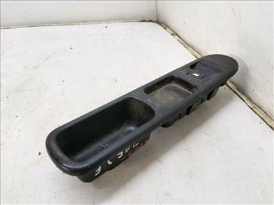 PEUGEOT 307 (3A/C) 2.0 HDi 90 Jobb első Ablakemelő Kapcsoló #19783# 532621