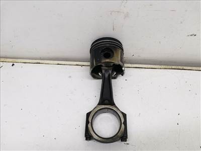 ROVER 600 (RH) 620 Sdi 1994-1999 20T2N 105 LE 77 KW Dugattyú és Hajtókar