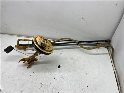 MINI Cooper I (R50/ R53) One D Üzemanyagszint Jeladó #21830# 6768403
