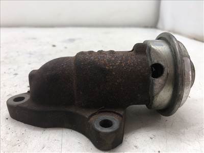 MINI Cooper I (R50/ R53) One D EGR / AGR Szelep #22005# 2562033010