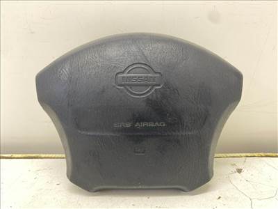 NISSAN ALMERA I (N15) 1.4 Kormánylégzsák #22730# 5470100