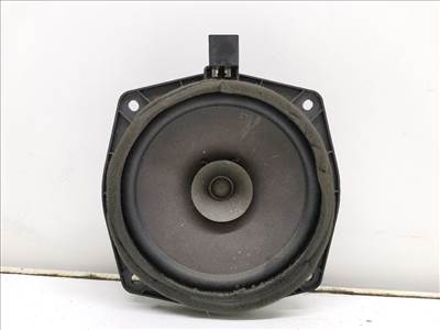 MITSUBISHI LANCER (CS_A/ CT0) 1.6 (CS3A) Bal első Hangszóró #22819# 435844