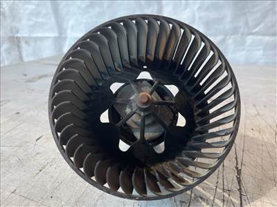 OPEL SIGNUM 2.2 direct Fűtőmotor (Klímás) #24713#