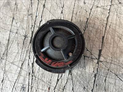 AUDI A4 Avant II (8E5/ B6) 1.9 TDI Magassugárzó Hangszóró #24901# 8E0035399