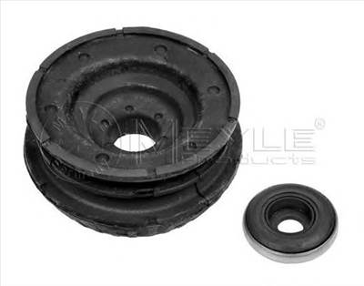 MEYLE 714 101 2001/S - Toronycsapágy FORD MAZDA