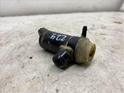 SUBARU FORESTER (SH) 2.0 D AWD Hátsó Ablakmosó Szivattyú #26303#