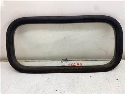 PEUGEOT BOXER (230L) 2.5 TD Hátsó Szélvédő #26495#