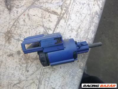 Skoda Fabia I 2002 kuplungpedál érzékelő 1J0 927 189  1j0927189