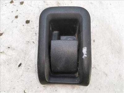 VOLVO S80 II (AS) 2.5 T Motorháztető Nyitó Kar / Gomb #27162# 30779436
