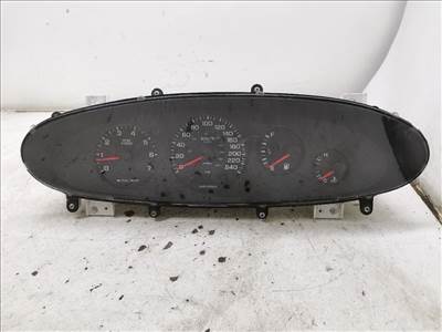CHRYSLER STRATUS (JA) 2.5 LX V6 Kilométeróra #27185# P05026052AA
