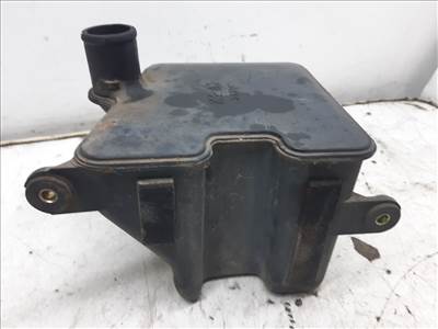 KIA SHUMA (FB) 1.5 i 16V Rezonátor #27324#