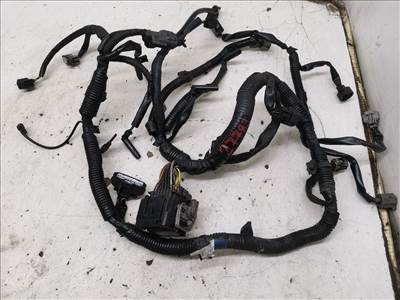 SUBARU IMPREZA (GR/ GH/ G3) 2.0 D AWD Motortér Kábelköteg #27783# 24020AE040