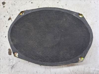 CHRYSLER VOYAGER IV (RG/ RS) 2.5 CRD Jobb hátsó Hangszóró #28126# 04685710AE