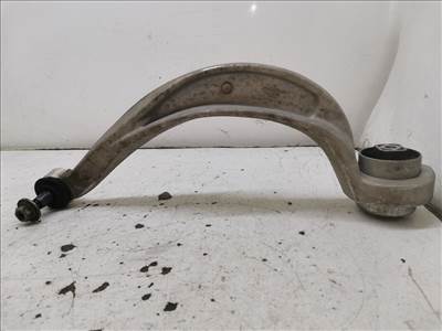 AUDI A4 IV (8K2/ B8) 1.8 TFSI Jobb első Alsó Hátsó Lengőkar #28767#