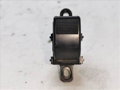 MAZDA 6 (GG) 1.8 Jobb első Ablakemelő Kapcsoló #29251#