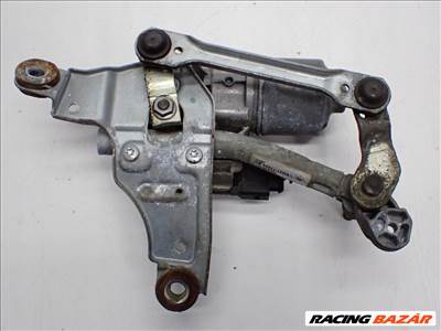 Ford S-MAX Mk1, Ford Galaxy Mk2 jobb első ablaktörlő szerkezet motorral