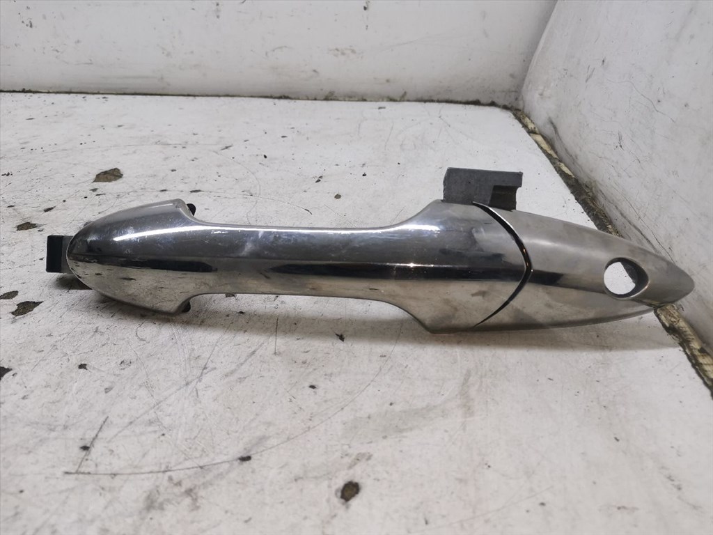 HONDA FR-V (BE/ BE1/ BE3/ BE5) 1.8 (BE1) Bal első Külső Kilincs #30184# 1. kép
