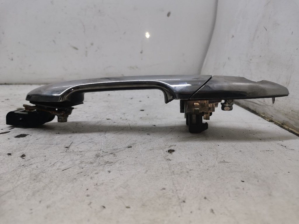 HONDA FR-V (BE/ BE1/ BE3/ BE5) 1.8 (BE1) Bal első Külső Kilincs #30184# 3. kép