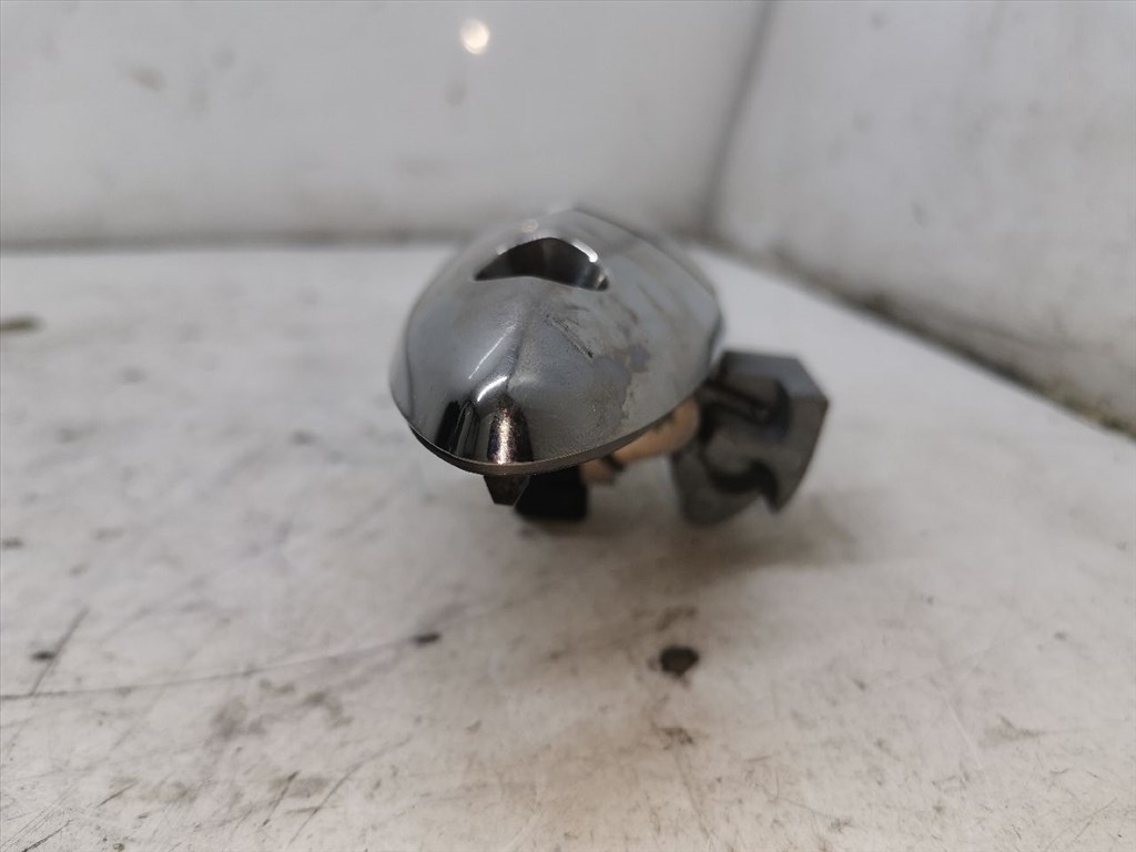 HONDA FR-V (BE/ BE1/ BE3/ BE5) 1.8 (BE1) Bal első Külső Kilincs #30184# 5. kép