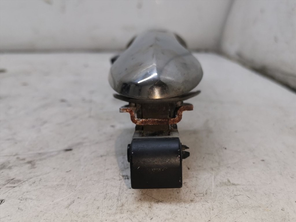 HONDA FR-V (BE/ BE1/ BE3/ BE5) 1.8 (BE1) Bal első Külső Kilincs #30184# 6. kép