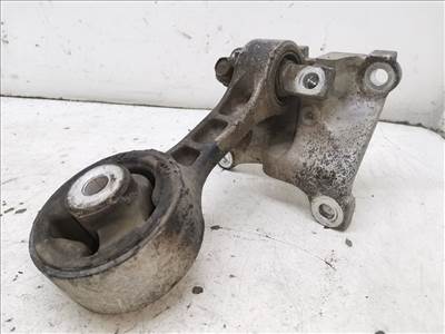 HONDA FR-V (BE/ BE1/ BE3/ BE5) 1.8 (BE1) Billenésgátló Bak #30223#