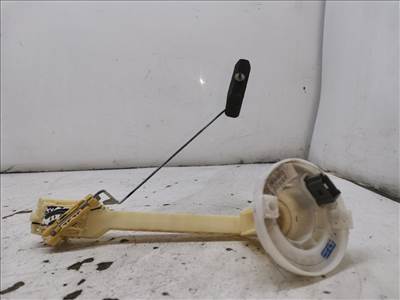 MERCEDES-BENZ E-CLASS (W210) E 200 (210.035) Üzemanyagszint Jeladó #30522# A2105422317