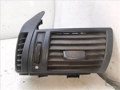 FIAT STILO Multi (192_) 1.6 16V Bal Szellőző #31488# LS348201