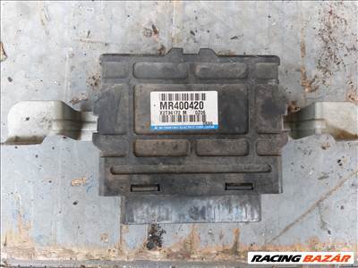 Mitsubishi Pajero ABS elektronika  mr400420