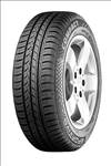 Continental TS 815 CONTISEAL 215/55 R17 94V négyévszakos gumi