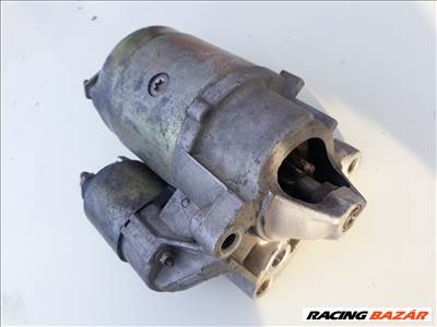 Renault Clio I 1.1 önindító  valeod9e76