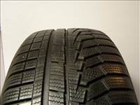 Hankook W320 Winter Icept Evo2 225/55 R18 