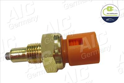 AIC 53156 - tolatólámpa kapcsoló DACIA MITSUBISHI NISSAN OPEL RENAULT VOLVO