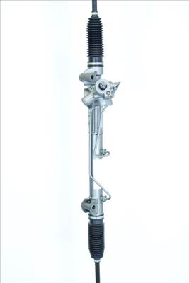 Jaguar X-Type (2001-2009) kormánymû servotronic