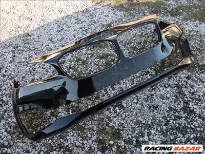 BMW 2-es sorozat F45/F46 Bmw 2 (F45, F46) első lökhárító  51117480370