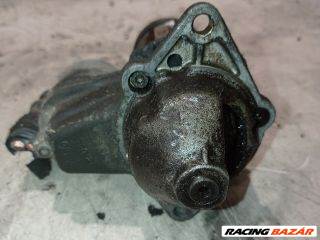 Opel Astra G Önindító *135987* 90341777