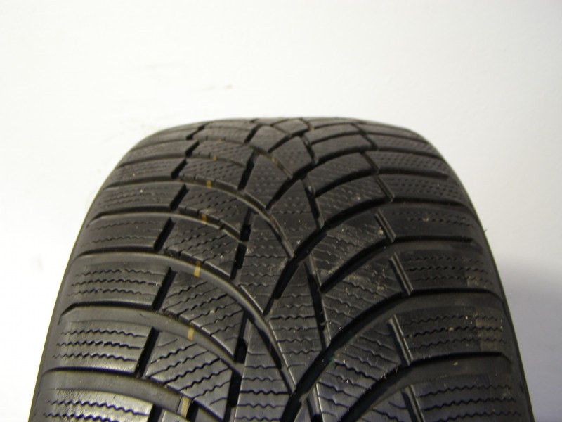 Toyo S944 Observe 215/45 R18  1. kép