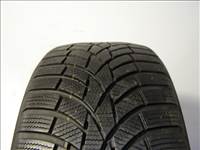 Toyo S944 Observe 215/45 R18 