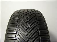 Michelin Alpin 6 205/55 R16 