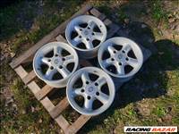 15" 5x139,7 Suzuki