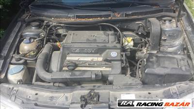 1.4 16V motor eladó (Ahw) motor eladó