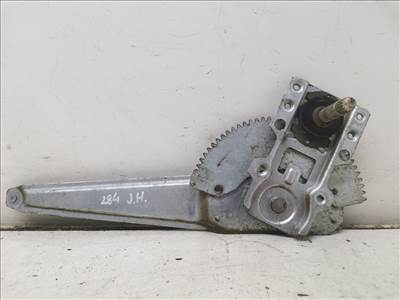 MAZDA 323 F VI (BJ) 2.0 D Jobb hátsó Ablakemelő Szerkezet (Mechanikus) #32890#