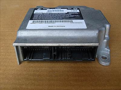 Fiat Stilo légzsákvezérlő 51711816