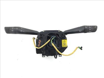 Fiat Grande Punto kormánykapcsoló 735471934