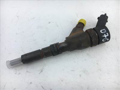 2.0 dízel befecskendező szelep 198085