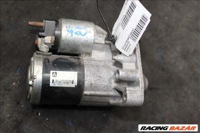 Peugeot 5008 1.6 2009- önindító M000T32271 (420)