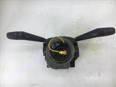 Fiat Tipo gyári, bontott bajuszkapcsoló 735634593