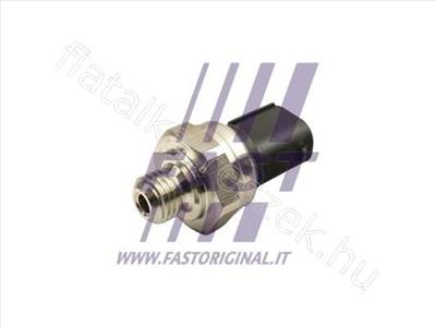DPF Nyomásérzékelő MERCEDES SPRINTER 06> 906 2.1 CDI 16> MERCEDES-BENZ CLS Shooting Brake (X218) - Fastoriginal 0091535228
