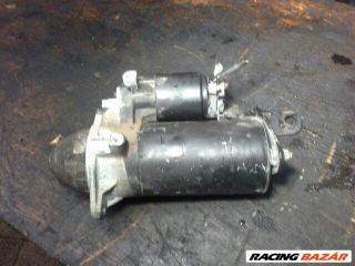 Opel Vectra B Önindító *78423* 0001109055 0001109015