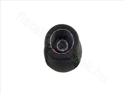 Váltógomb FIAT DUCATO 06>/ 14> 6 sebességes - JUMPER, DUCATO, BOXER - FT73226, OR 55345260 -  - Fastoriginal Utángyártott új OR 55345260