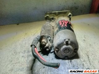 Renault R19 Önindító *71983* valeo-d9e771 1. kép